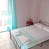 Lechaio Beach Corinth Maisonette - Lechaio Beach Corinth Maisonette - 
