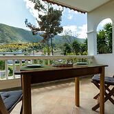 Yuccas Home - at Kato Pitsa Xylokastro n 2