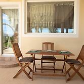 Yuccas Home - at Kato Pitsa Xylokastro n 1