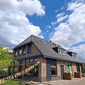 Group Accommodation for 40 Guests