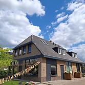 Group Accommodation for 40 Guests