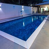 Residencial Falésias de Pitinga