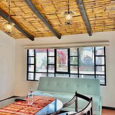 EL TROJE EXPERIENCE HOTEL