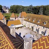 Domaine du Château de Bournel