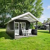 4 Person Holiday Park Home in Malling