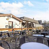 3 Person Holiday Park Home in Gorlev