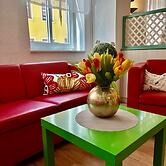 Hotel Goldener Adler