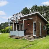 6 Person Holiday Park Home in Aarhus N