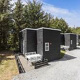 6 Person Holiday Park Home in Skagen