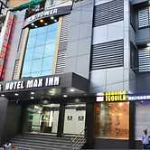 Hotel Max INN