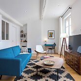 Dify Vitton - Massena