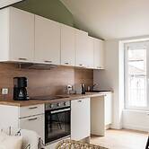 Dify Paradis - 10 Min Centre de Lyon