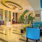 bintumani hotel