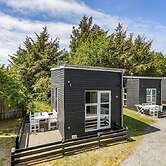 4 Person Holiday Park Home in Skagen