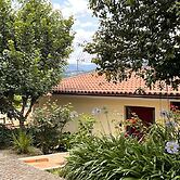 Nomad s Country - Cimo de Vila The Garden House