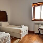 Nomad s Country - Cimo de Vila The Quiet Veranda