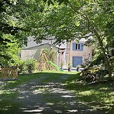 Holiday Home for 6 Guests in Cameliere