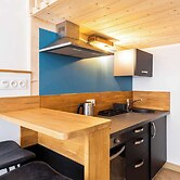 Dify Joseph Bonnet - Croix Rousse