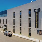 Araripina Palace Hotel