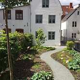 Holiday Home With 3 Bedrooms