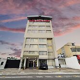 HOTEL SANTA MARÍA BY LAUZA