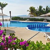 Portofino Hotel & Restaurante