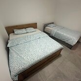 Apartments Portéa - NEW 2025