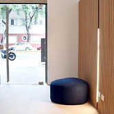 Hestia at Icon Boulevard Caseros