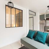 Dify Berlioz - Charpennes