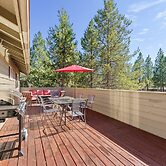 6 Approach 4 Bedroom Home