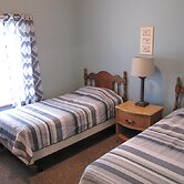 Lake Wisconsin Resort
