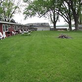 Lake Wisconsin Resort