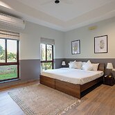 Juleo Hospitality LLP