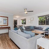 High Tide Hideaway in Pottsville