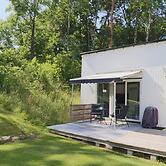 Charming Cottage Surrounded by Nature