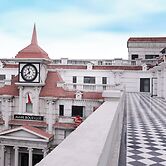 Avari Boutique Gujranwala