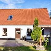 4 Star Holiday Home in Asaa