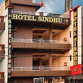 Hotel Sindhu