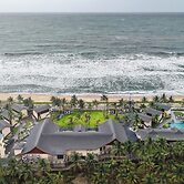 SCYLLA Luxury Resort & Spa