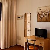 Su Arghentu Country Hotel