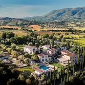 Borgo del Lago