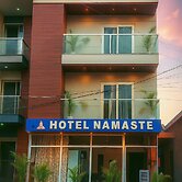 Hotel Namaste