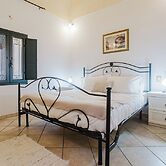 Casa Libertà 32