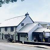 Roadhouse LLanwenarth