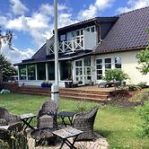 10 Person Holiday Home in Maribo