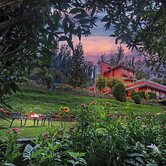 Willow hill by nature resorts & stays