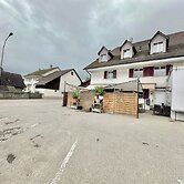 ZIMMERzuVERMIETEN.ch Flumenthal SO