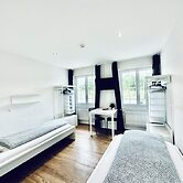 ZIMMERzuVERMIETEN.ch Bäriswil