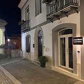 Antico Mulino Guest House