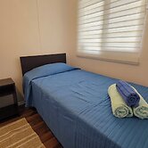 Oceana Suites - Laguna Aculeo